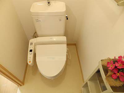 シャーメゾンManabe その他1