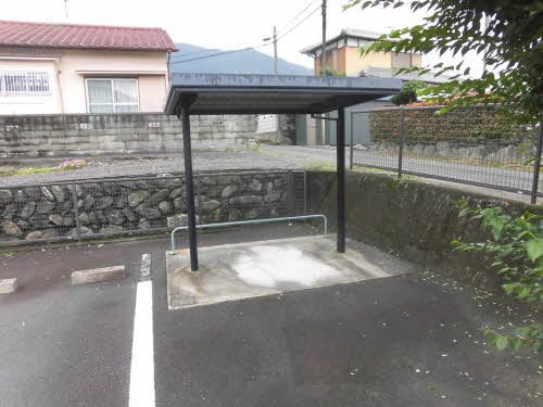 シャーメゾンManabe その他3