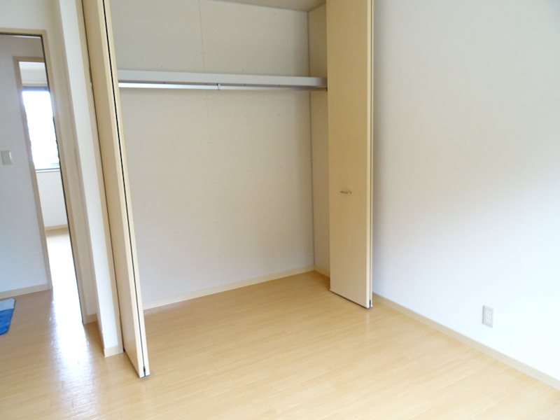 シャーメゾンManabe その他4