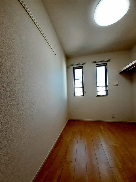 グランディール本町Ａ その他1