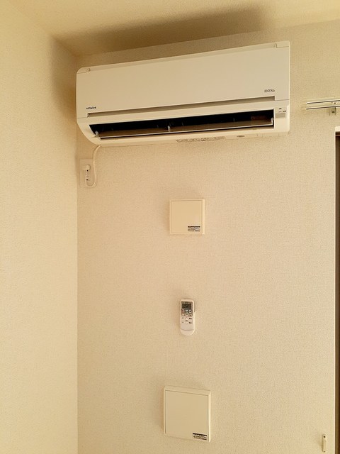 グランディール本町Ａ その他2