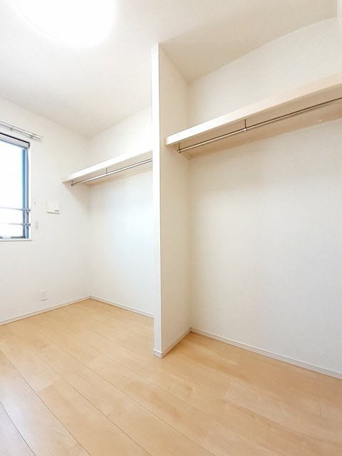 グランディール本町Ａ その他3