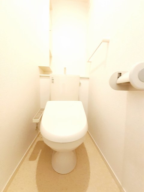 グランディール本町Ａ その他4