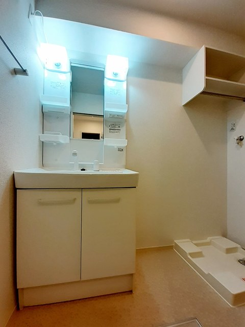 グランディール本町Ａ その他5