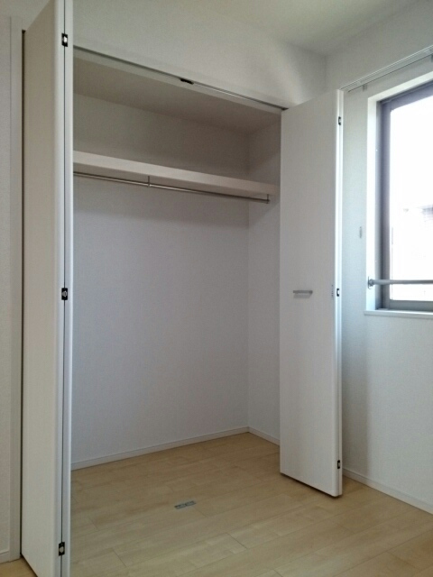 ライジングサン その他1