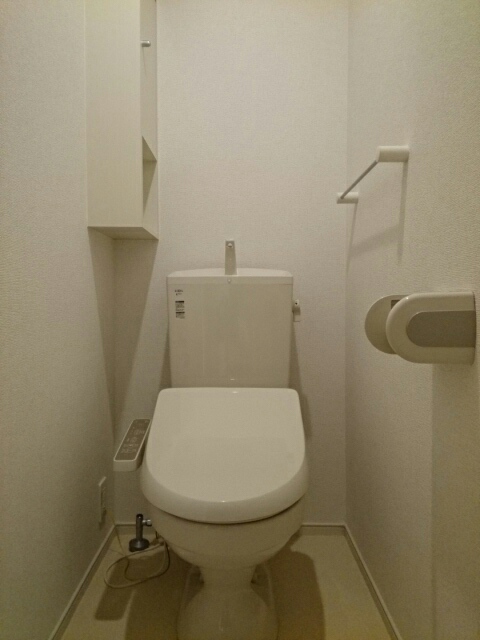 ライジングサン その他2