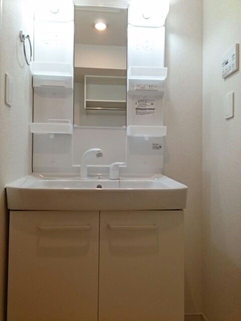 ライジングサン その他3