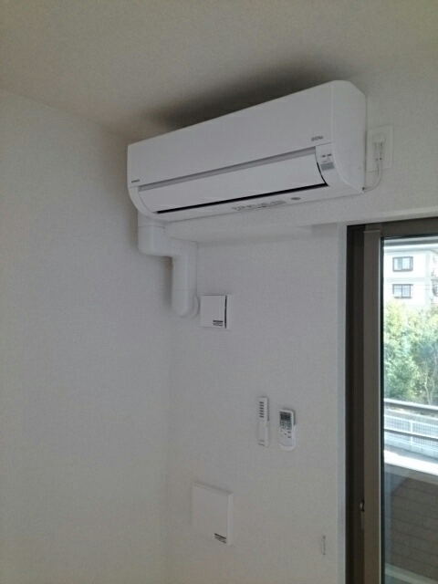 ライジングサン その他4