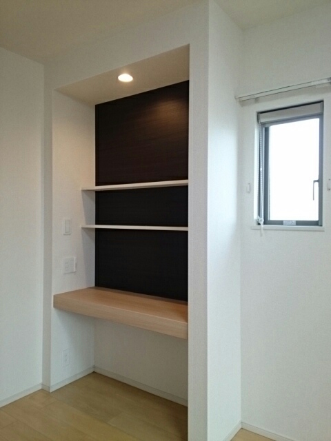 ライジングサン その他5