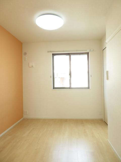 ミルト唐子Ｂ その他1