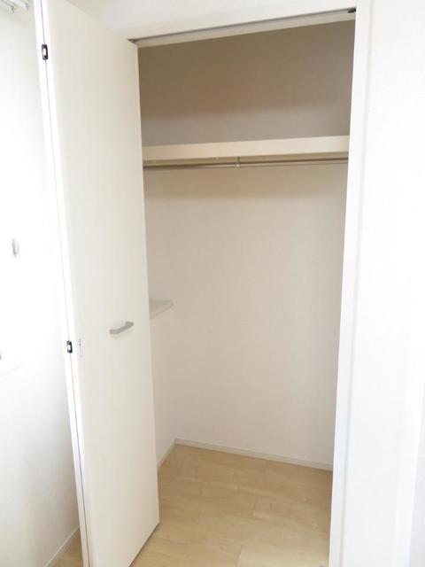 ミルト唐子Ｂ その他2