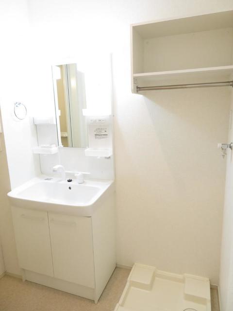 ミルト唐子Ｂ その他3