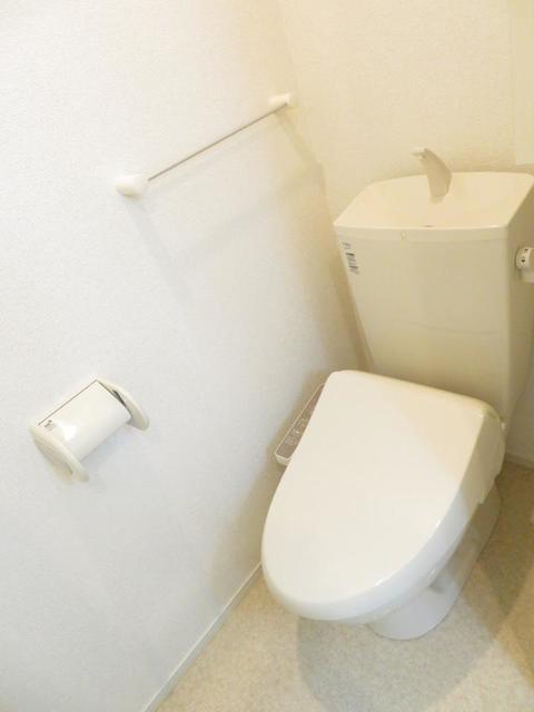 ミルト唐子Ｂ その他5