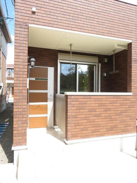 ミルト唐子Ｂ その他6