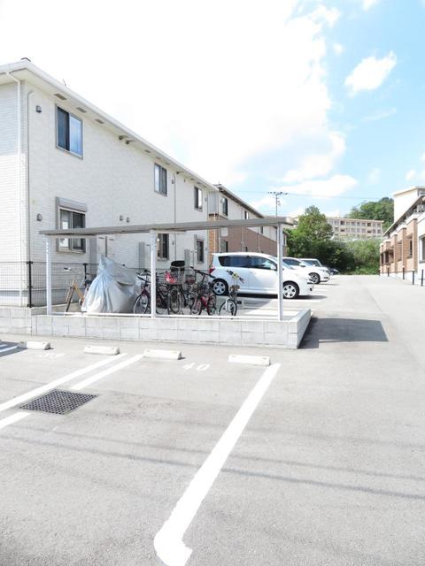 ミルト唐子Ｂ その他7