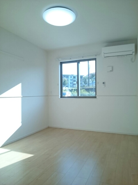 フォルシュ近見Ｂ その他1