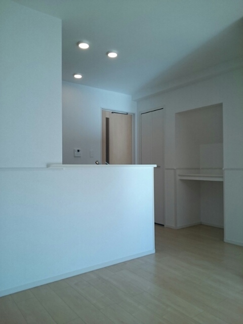 フォルシュ近見Ｂ その他2