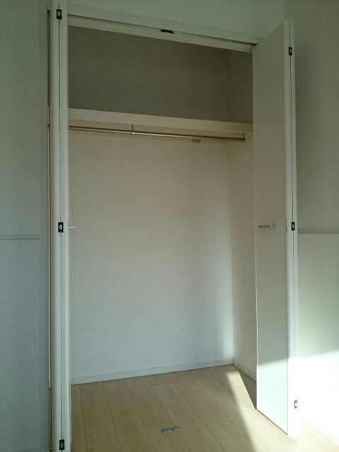 フォルシュ近見Ｂ その他3