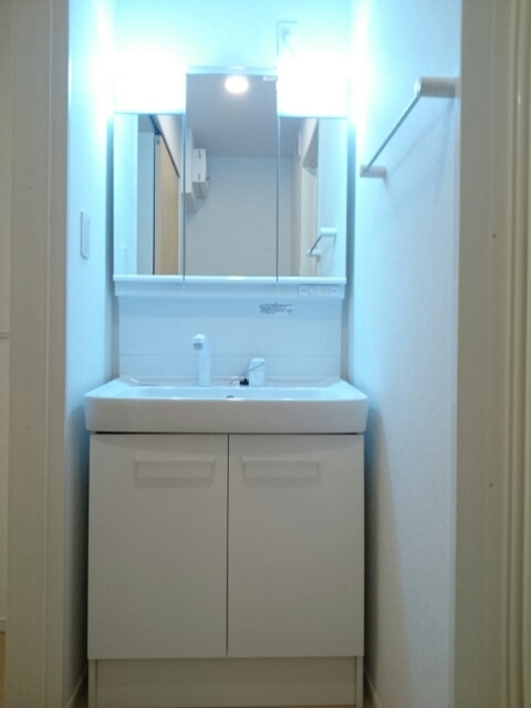 フォルシュ近見Ｂ その他5