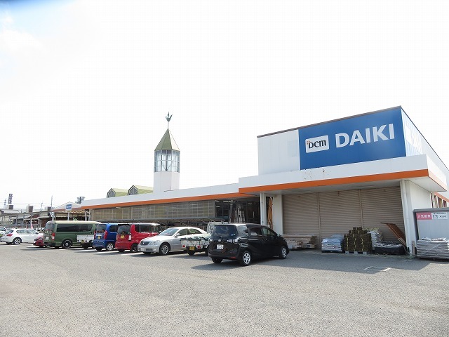 フォルシュ近見Ｂ その他外観4