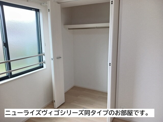 寒川町アパート その他4