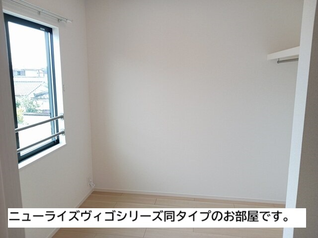 寒川町アパート その他7