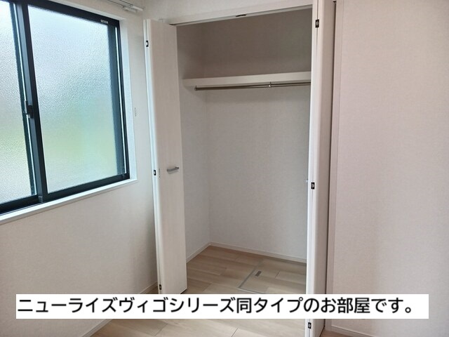 寒川町アパート その他4