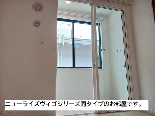 寒川町アパート その他6