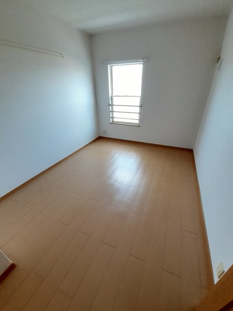 イート　ハーブ　Ⅲ その他1