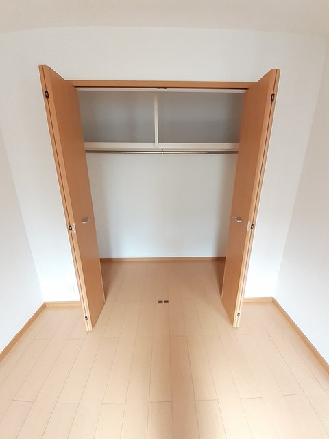 イート　ハーブ　Ⅲ その他2