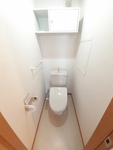 イート　ハーブ　Ⅲ その他3