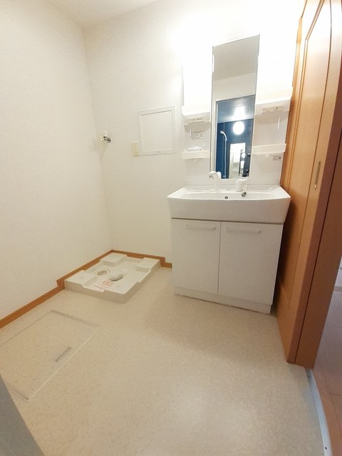 イート　ハーブ　Ⅲ その他4