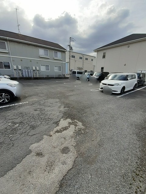 イート　ハーブ　Ⅲ その他5