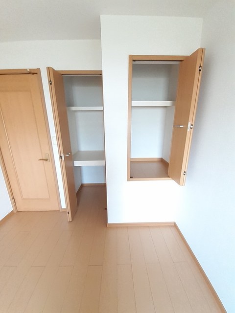 イート　ハーブ　Ⅲ その他7