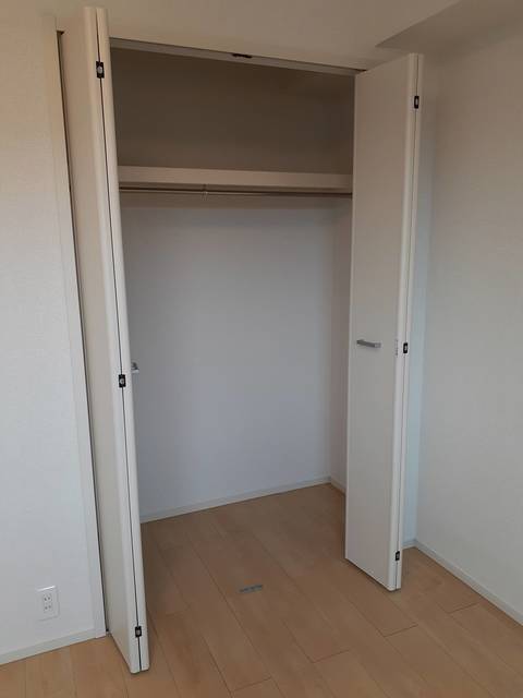 ガリーナタウン睦　Ｂ その他3