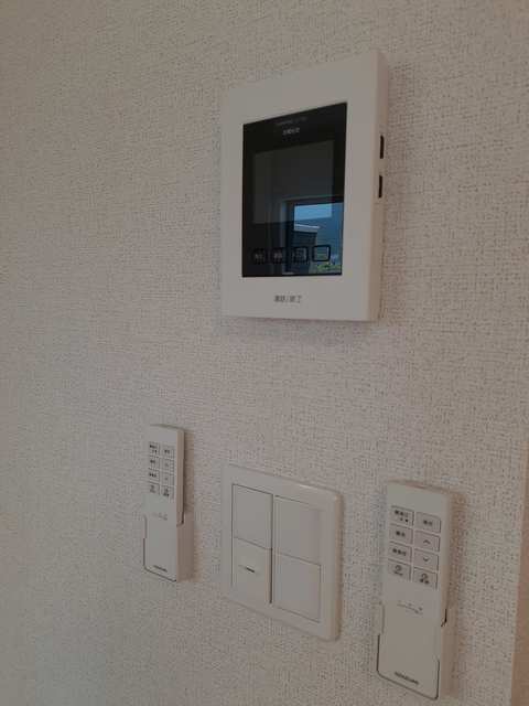 ガリーナタウン睦　Ｂ その他6