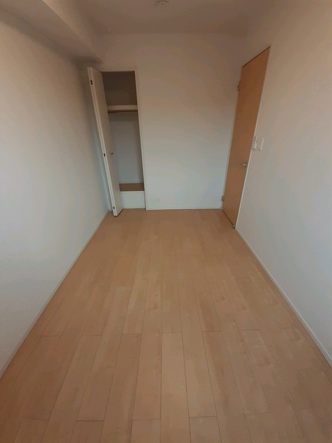 ガリーナタウン睦　Ｂ その他7