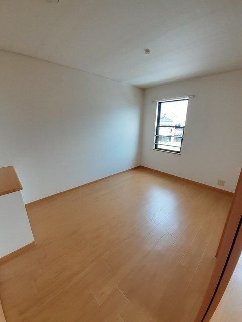 カステーロ・ヴェルデＢ その他1