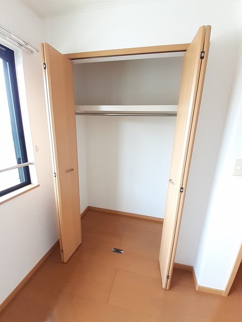 カステーロ・ヴェルデＢ その他2