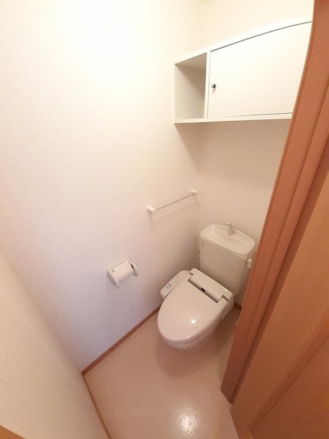 カステーロ・ヴェルデＢ その他3