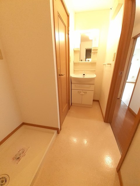 カステーロ・ヴェルデＢ その他4