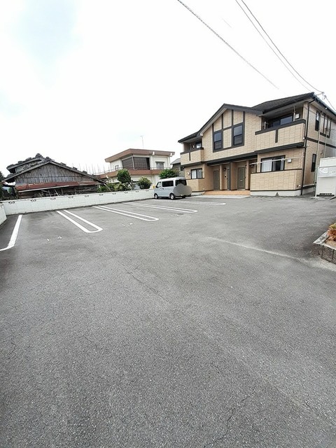 カステーロ・ヴェルデＢ その他5