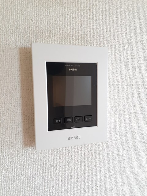 カステーロ・ヴェルデＢ その他6