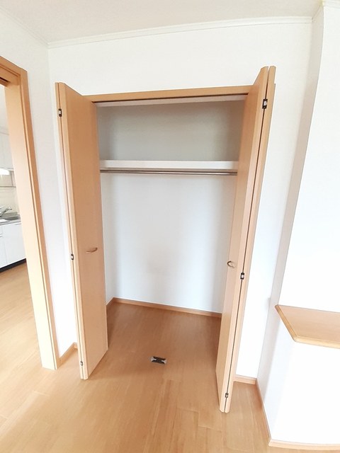 カステーロ・ヴェルデＢ その他7