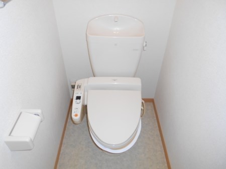 カンファート　A その他1