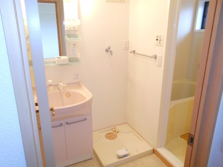 カンファート　A その他2