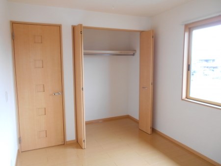 カンファート　A その他3