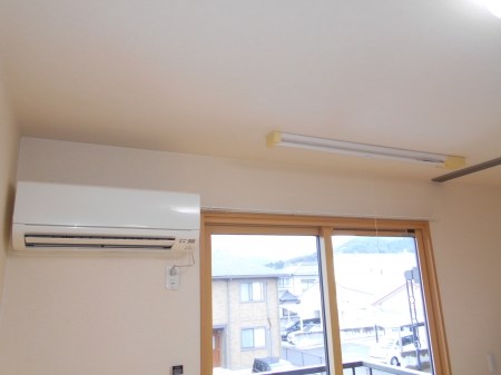 カンファート　A その他4