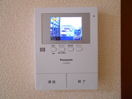 カンファート　A その他5