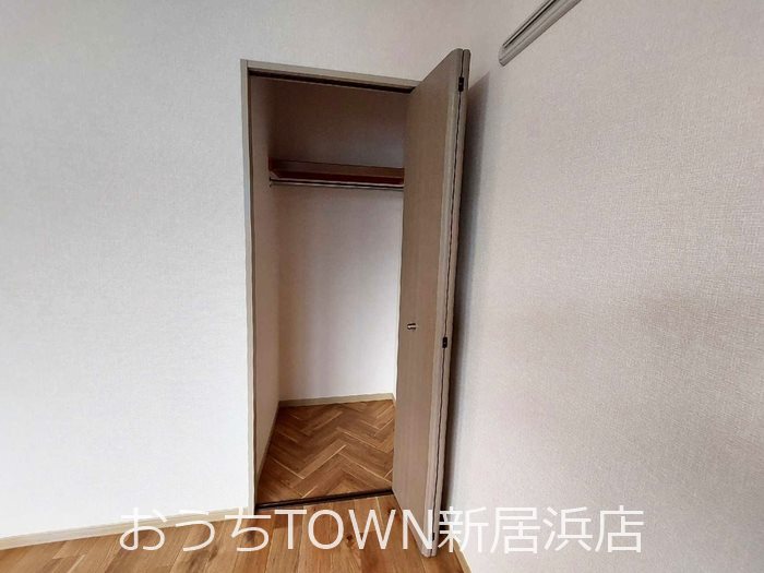 カームハイツ その他3